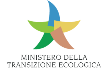 Italian Ministry for Ecological Transition